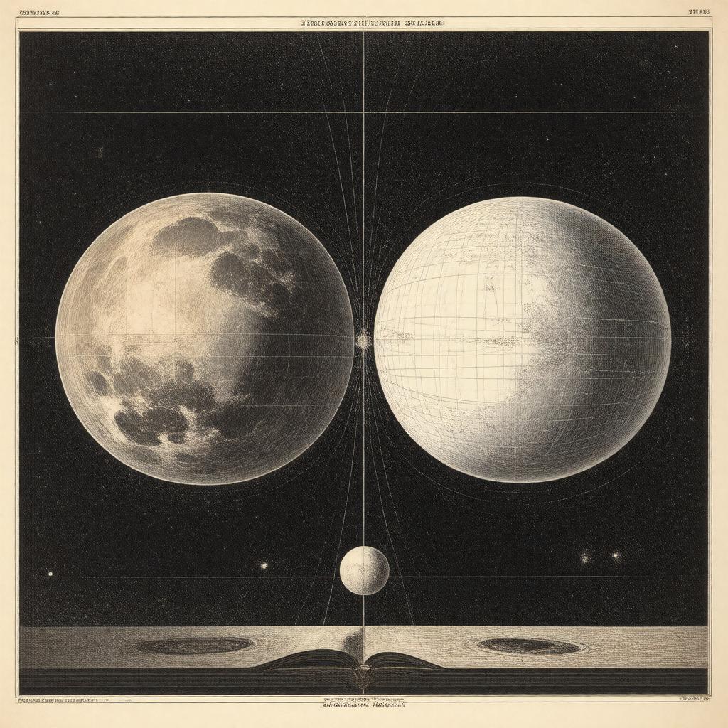 Law of Universal Gravitation